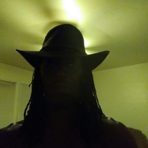 Meet your Posher, Chimas